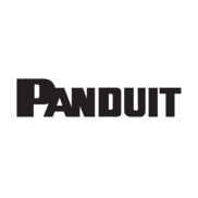 Panduit Cable Ties