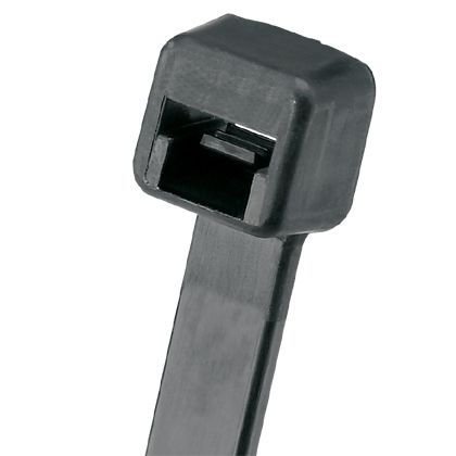 Locking Cable Tie