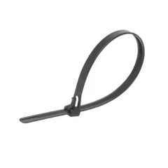 *BUY 2 GET 1 FREE* 100 x HEAVY DUTY CABLE TIES-200x4.8mm,300x4.8mm,300x7.6mm 