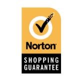 Norton Shopping Gaurantee Colour